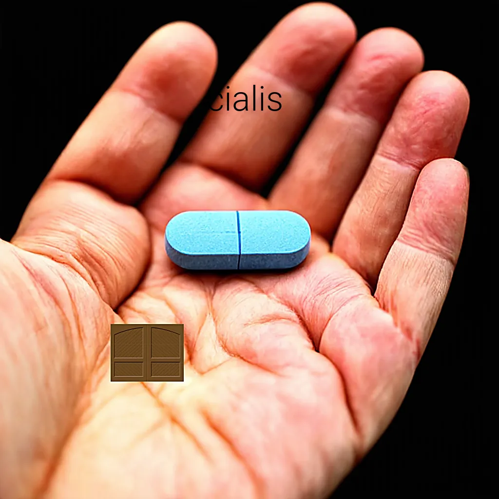 Cialis pas cher canada